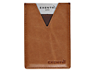 Kortholder Exentri City Wallet Sandproduct thumbnail #3