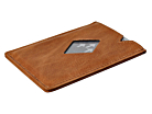 Kortholder Exentri City Wallet Sandproduct thumbnail #1
