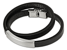 Armbånd Fashionista Blackproduct thumbnail #1