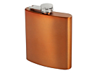 Lommelerke Amberproduct thumbnail #1
