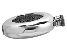 Lommelerke Celtic Roundproduct thumbnail #2