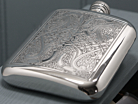 Lommelerke Celticproduct thumbnail #3
