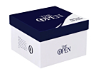 Lommelerke Golf Official British Open 17 clproduct thumbnail #4