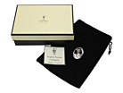Lommelerke Tinn Scotland Lion Rampant 17 clproduct thumbnail #2