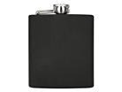 Lommelerke Military Black 18 clproduct thumbnail #2