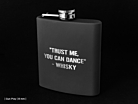 Lommelerke Military Black 18 clproduct thumbnail #3
