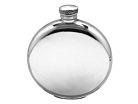 Lommelerke Old English Roundproduct thumbnail #1