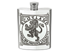 Lommelerke Tinn Scotland Lion Rampant 17 clproduct thumbnail #1