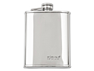 Lommelerke Zippo Storproduct thumbnail #1