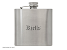 Lommelerke Steel Flask Mediumproduct thumbnail #2