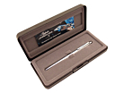 Fisher Space Pen Astronaut Original AG7product thumbnail #1