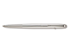 Fisher Space Pen Astronaut Original AG7product thumbnail #2