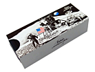 Fisher Space Pen Bullet Chromeproduct thumbnail #4
