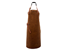 Forkle Xapron Utah Rust 82 cmproduct thumbnail #1