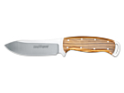 Jaktkniv Fox Knives Persian Hunterproduct thumbnail #1