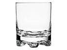Whiskyglass Iittala Gaissa 22 cl 2-pakkproduct thumbnail #1