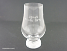 Glencairn Glass 6-pakkproduct thumbnail #2