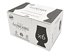 Glencairn Glass 6-pakkproduct thumbnail #3