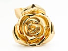 24K Gullrose Aphroditeproduct thumbnail #4