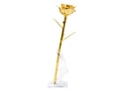 24K Gullrose Aphroditeproduct thumbnail #5