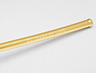 3 Deal - 24K Gullrose Aphroditeproduct thumbnail #5