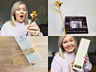 24K Gullrose Aphroditeproduct thumbnail #3