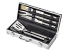 Grillkoffert Anders BBQproduct thumbnail #1