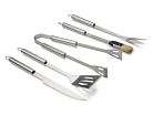 Grillkoffert Anders BBQproduct thumbnail #2