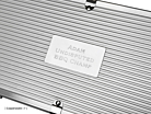 Grillkoffert Anders BBQproduct thumbnail #4