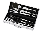 Grillkoffert Dorre BBQproduct thumbnail #3