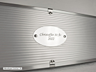 Grillkoffert Dorre BBQproduct thumbnail #4