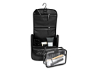 Toalettmappe Krok Herre Stackers Traveller Svartproduct thumbnail #2