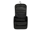 Toalettmappe Krok Herre Stackers Traveller Svartproduct thumbnail #1