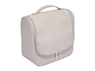 Toalettmappe Opphengbar Dame Stackers Traveller Beigeproduct thumbnail #3
