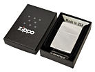 Zippo High Polish Chromeproduct thumbnail #3
