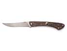 Folding Grillkniv Berkel Palmaproduct thumbnail #1