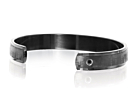 Armbånd Inori Erosion Blackproduct thumbnail #3