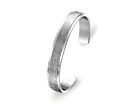 Armbånd Inori Erosion Steelproduct thumbnail #1