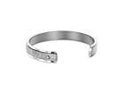 Armbånd Inori Erosion Steelproduct thumbnail #2