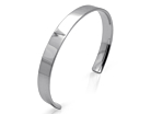 Armbånd Inori Royalty Steelproduct thumbnail #1