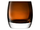 Isbøtte LSA Whisky Clubproduct thumbnail #2
