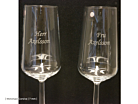 Champagneglass Iittala Essence 21 cl 2-pakkproduct thumbnail #2