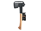 Jaktøks Fiskars Norden N10product thumbnail #4