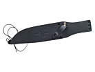 Jaktkniv Fällkniven Odin NL2L med Lær-hylsterproduct thumbnail #2