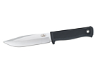 Jaktkniv Fällkniven S1 med Zytel-hylsterproduct thumbnail #1