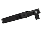 Jaktkniv Fällkniven S1 med Zytel-hylsterproduct thumbnail #2