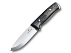 Jaktkniv Victorinox Outdoor Master Mic Lproduct thumbnail #1