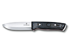 Jaktkniv Victorinox Outdoor Master Mic Lproduct thumbnail #2
