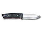 Jaktkniv Victorinox Outdoor Master Mic Lproduct thumbnail #3