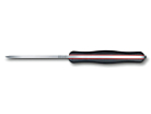 Jaktkniv Victorinox Outdoor Master Mic Lproduct thumbnail #4